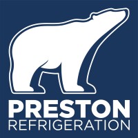 Preston Refrigeration