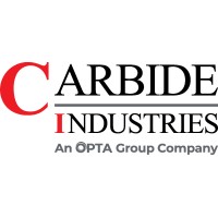 Carbide Industries