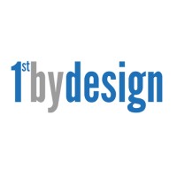 1st By Design