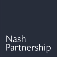 Nash Partnership Estate Agents