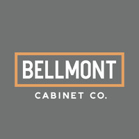 Bellmont Cabinet Company