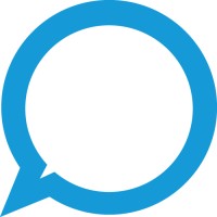 Ontech Solutions Ltd
