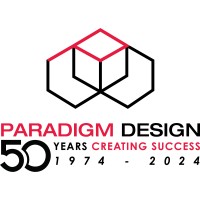 Paradigm Design