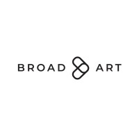 Broad Art