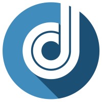 Digital Tickets Pty Ltd