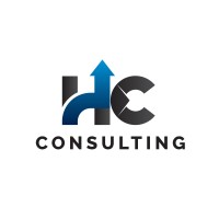 HC Consulting