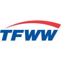 TFWW, Inc (TForce Worldwide)