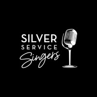 Silver Service Singers