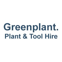 Greenplant Ltd