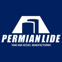 PermianLide (Permian Tank)