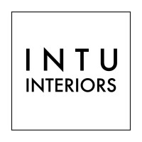 Intu Interiors
