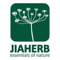 Jiaherb, Inc
