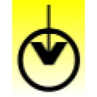 Draincare Limited