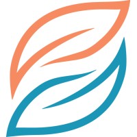 David Archer Associates