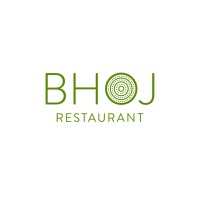 Bhoj Restaurant