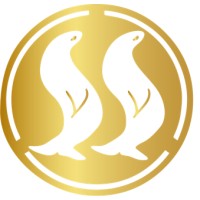 Stein Seal Company