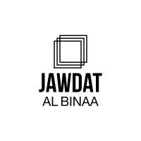 JAWDAT ALBINAA Building Cont.