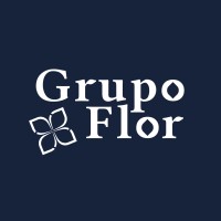 Grupo Flor