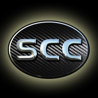 SOUTH COAST COMPOSITES LIMITED