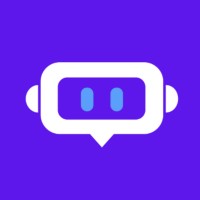 SocialBots, LLC