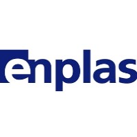 Cambridge Enplas Lifescience Lab