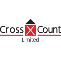 CROSSCOUNT LIMITED