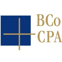 Bregante + Company LLP