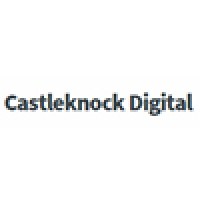 Castleknock Digital
