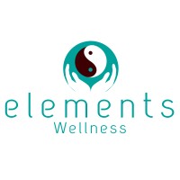 Elements Wellness