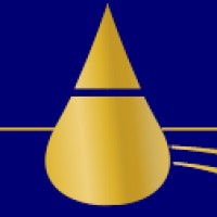 MARON SYSTEMS LIMITED