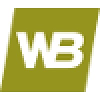 White Bros Ltd