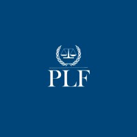 Phillips Law Firm