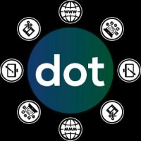 Dot Connect Digital