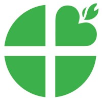 St. Joseph Healthcare