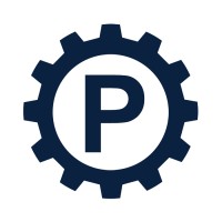 Polymer Industries LLC