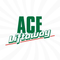 Ace Liftaway Ltd