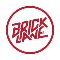 Brick Lane