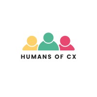 Humans of CX