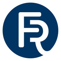 Fantini Research