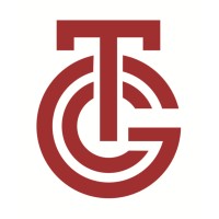 TGC Group
