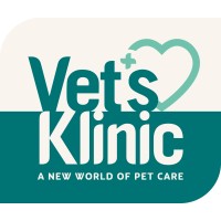Vets Klinic