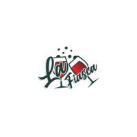 La Fiasca Wines