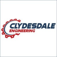 Clydesdale Engineering Ltd
