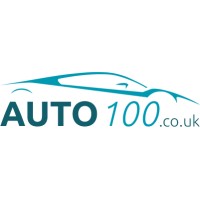 Auto 100