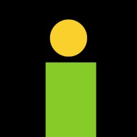 Leinster Appointments - Recruitment Consultants