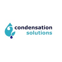 Condensation Solutions