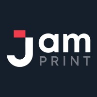 Jamprint