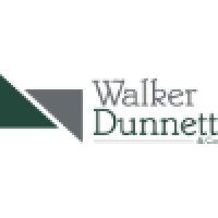 Walker Dunnett & Co