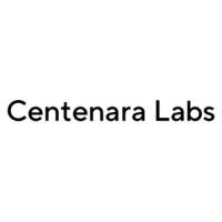 Centenara Labs AG