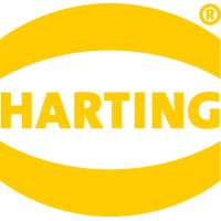 HARTING AG - MID